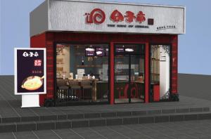 店面展示5_